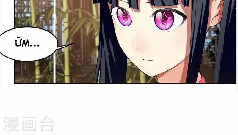 Kiếm Nhân 21.2 trang 3