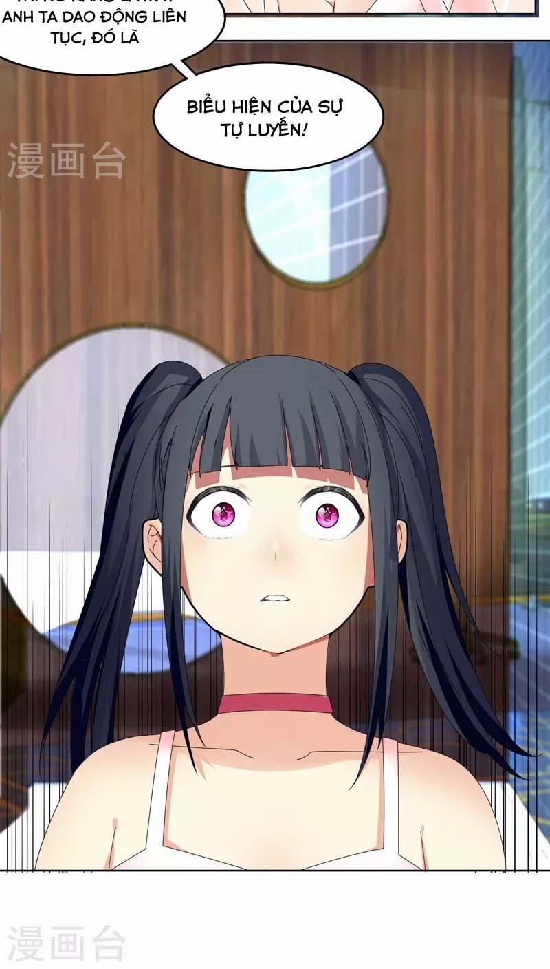 Kiếm Nhân 21.2 trang 9