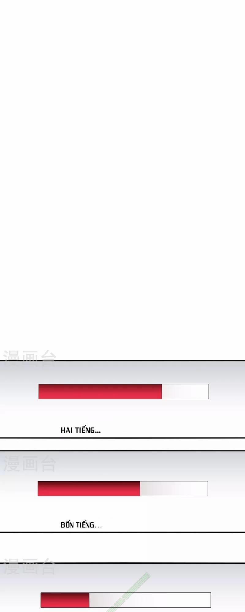 Kiếm Nhân 24 trang 0