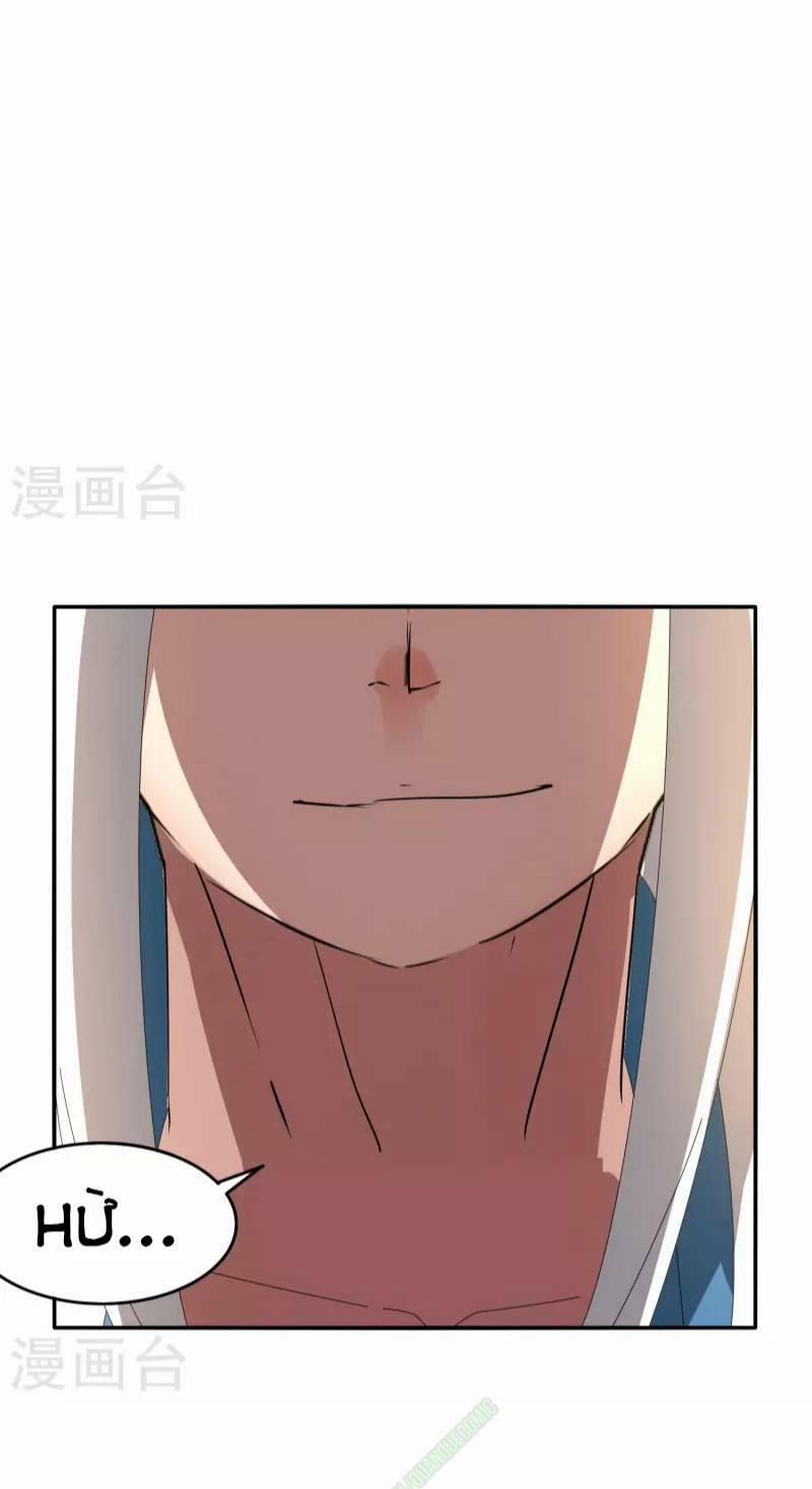 Kiếm Nhân 25 trang 10