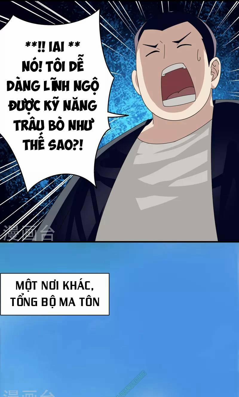 Kiếm Nhân 27 trang 2