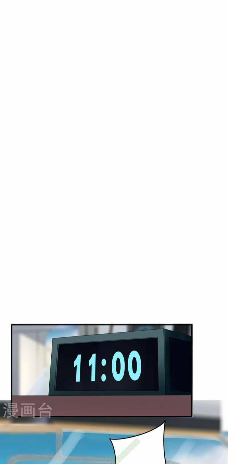 Kiếm Nhân 28 trang 0