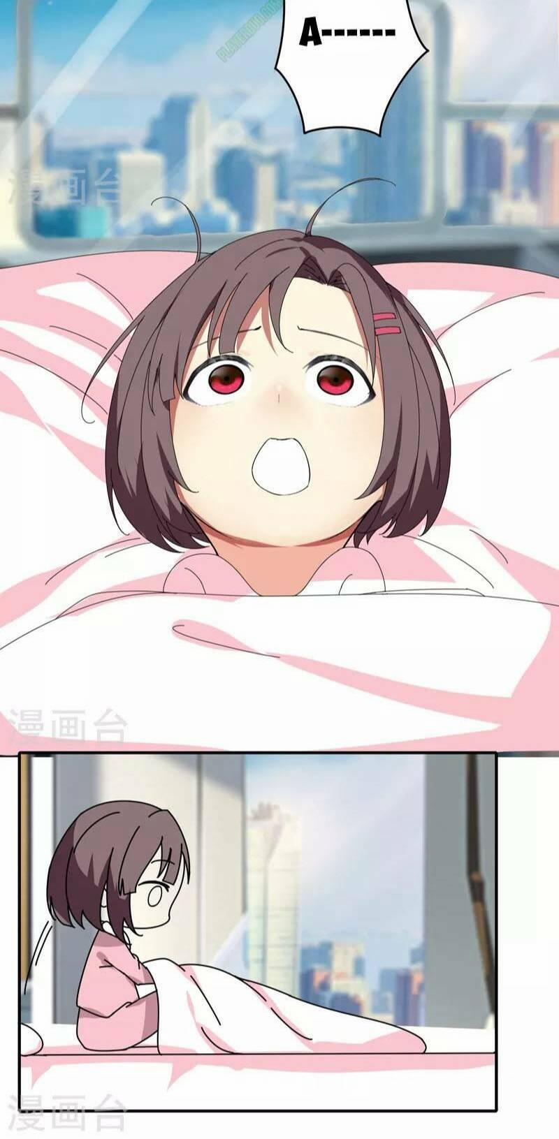 Kiếm Nhân 28 trang 1