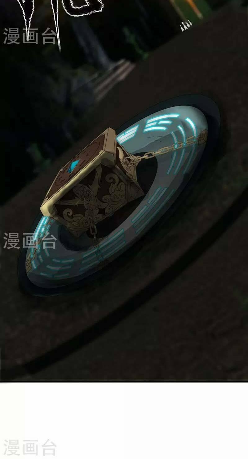 Kiếm Nhân 30 trang 9