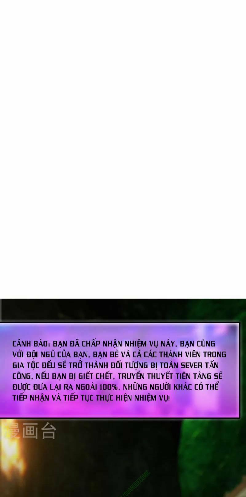 Kiếm Nhân 32 trang 0