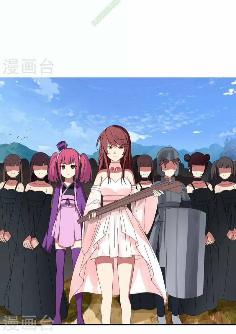 Kiếm Nhân 32 trang 7