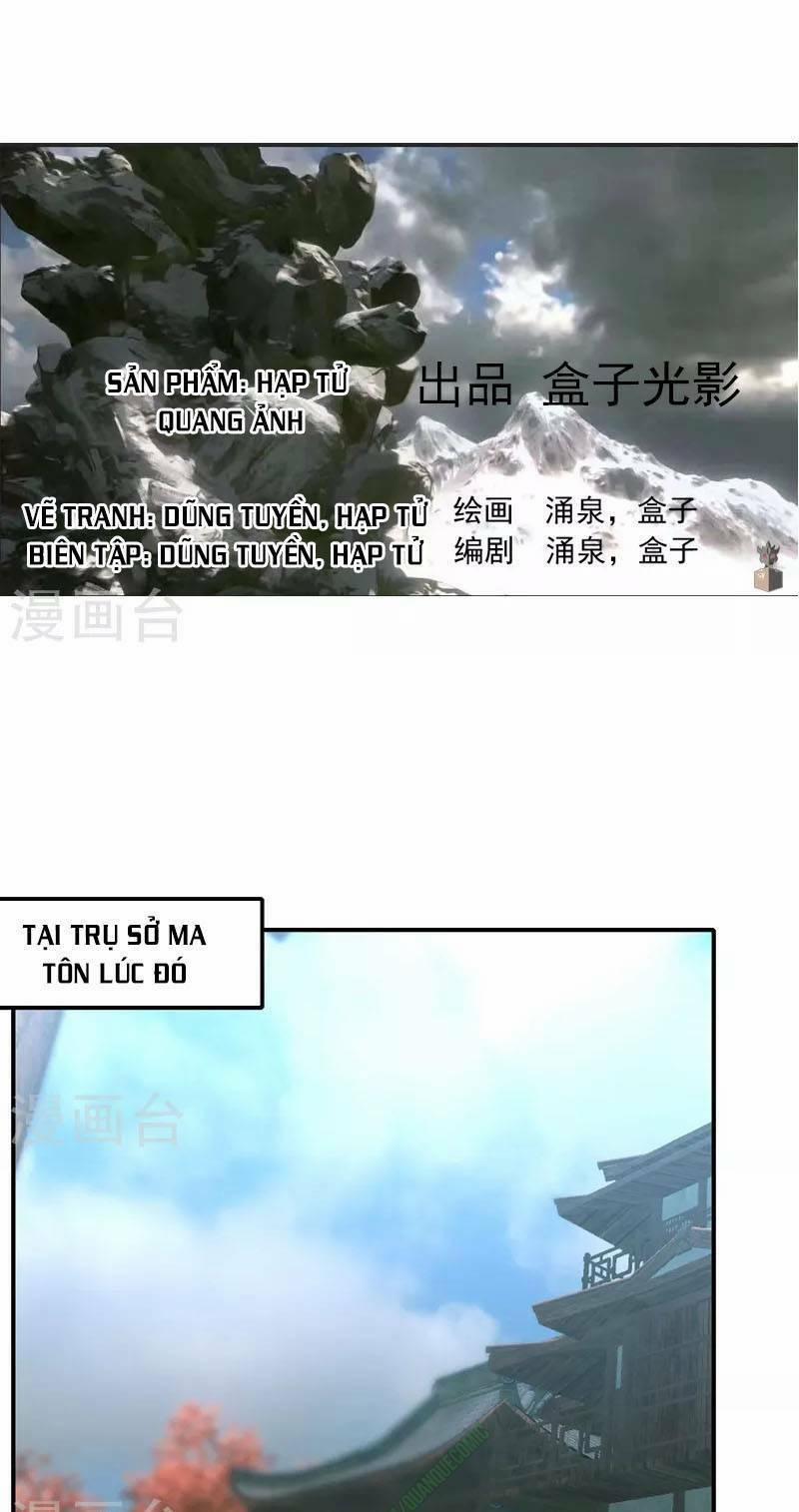 Kiếm Nhân 34 trang 0