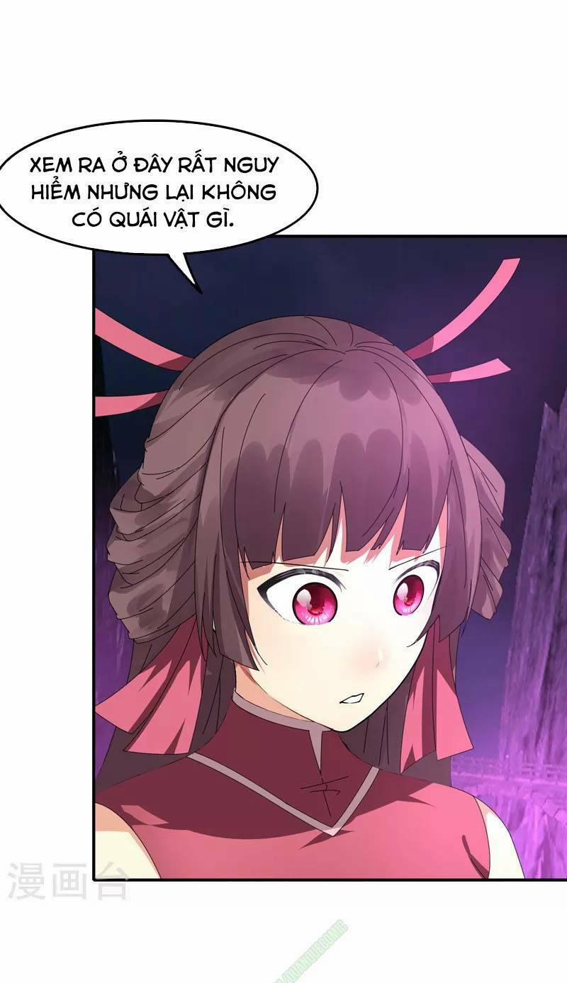 Kiếm Nhân 35 trang 4