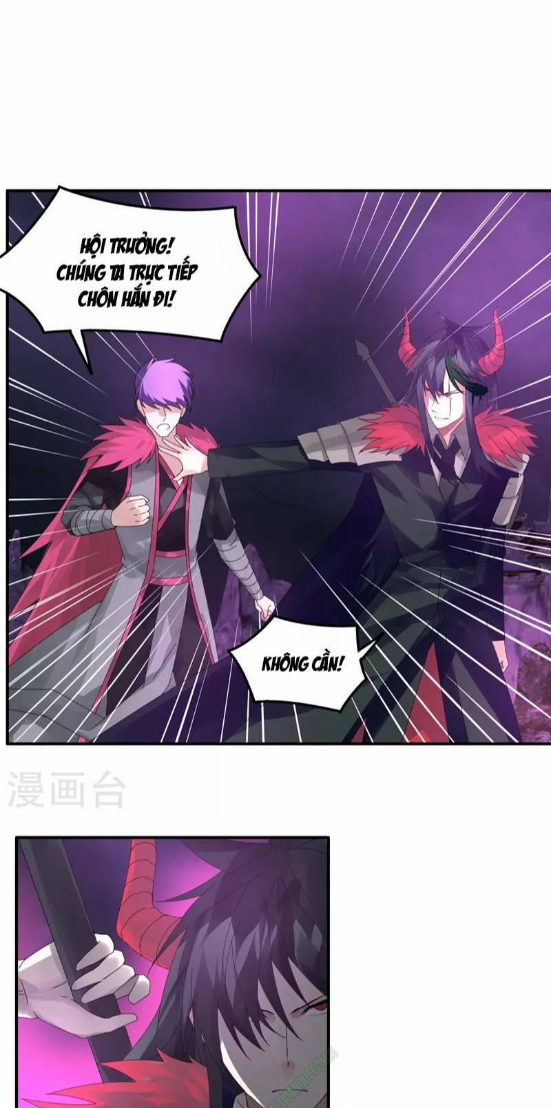 Kiếm Nhân 36 trang 0