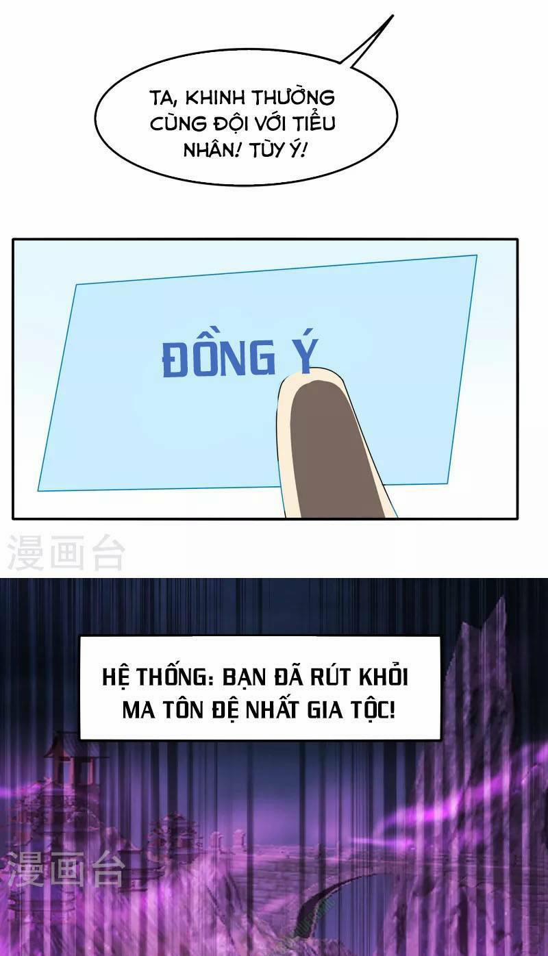 Kiếm Nhân 39 trang 12