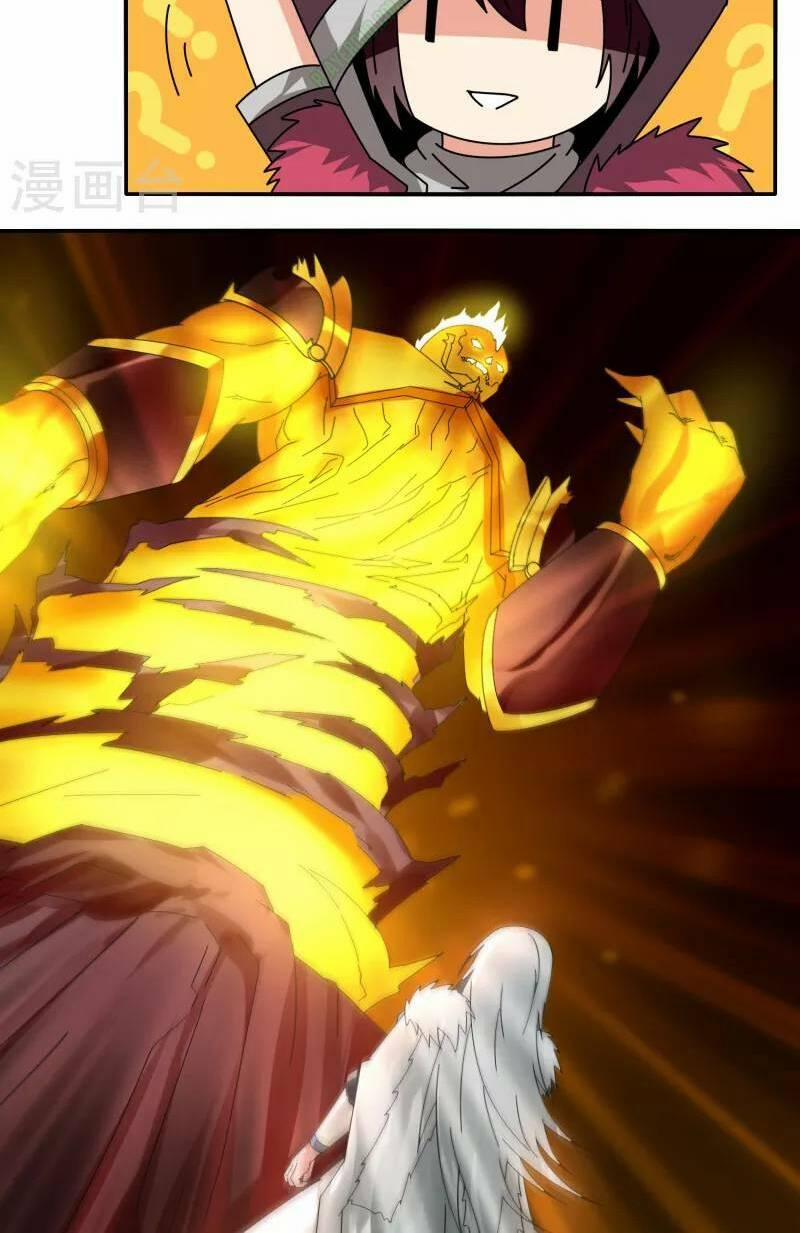 Kiếm Nhân 41 trang 1