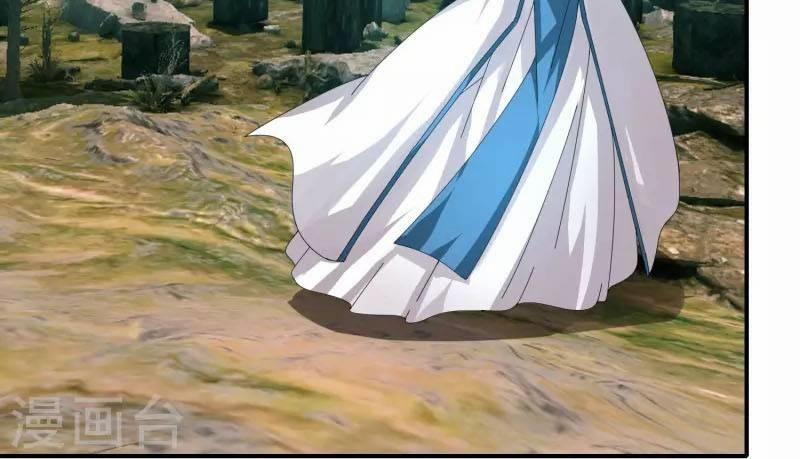 Kiếm Nhân 44 trang 1