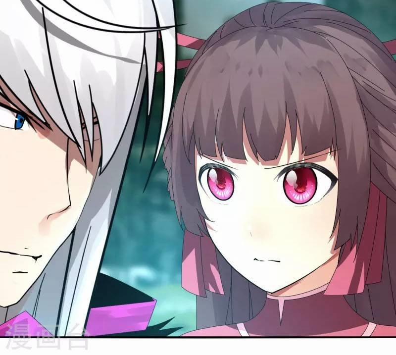 Kiếm Nhân 44 trang 9