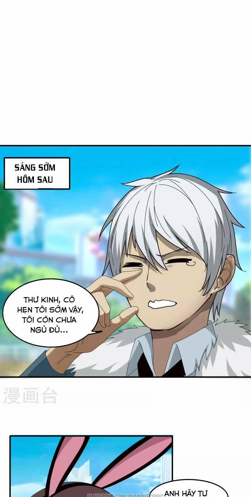 Kiếm Nhân 45 trang 0