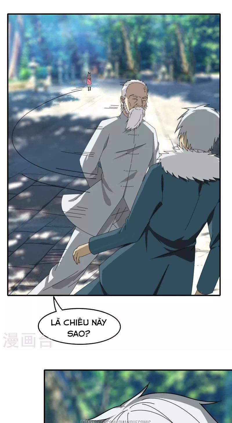 Kiếm Nhân 45 trang 8