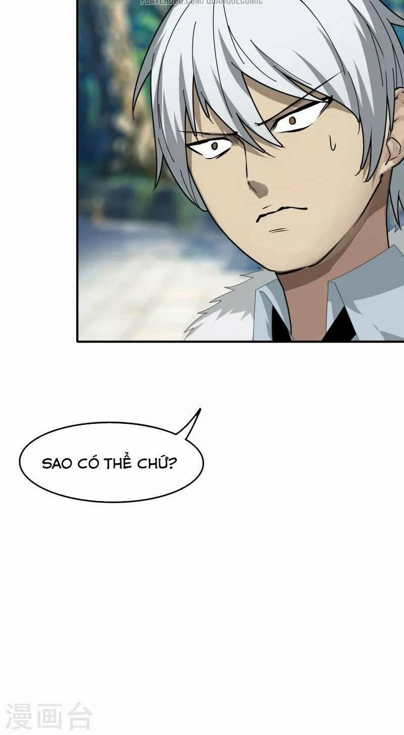 Kiếm Nhân 45 trang 9