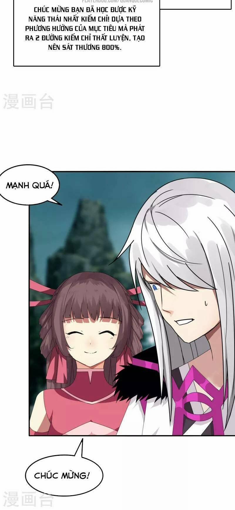 Kiếm Nhân 47 trang 1