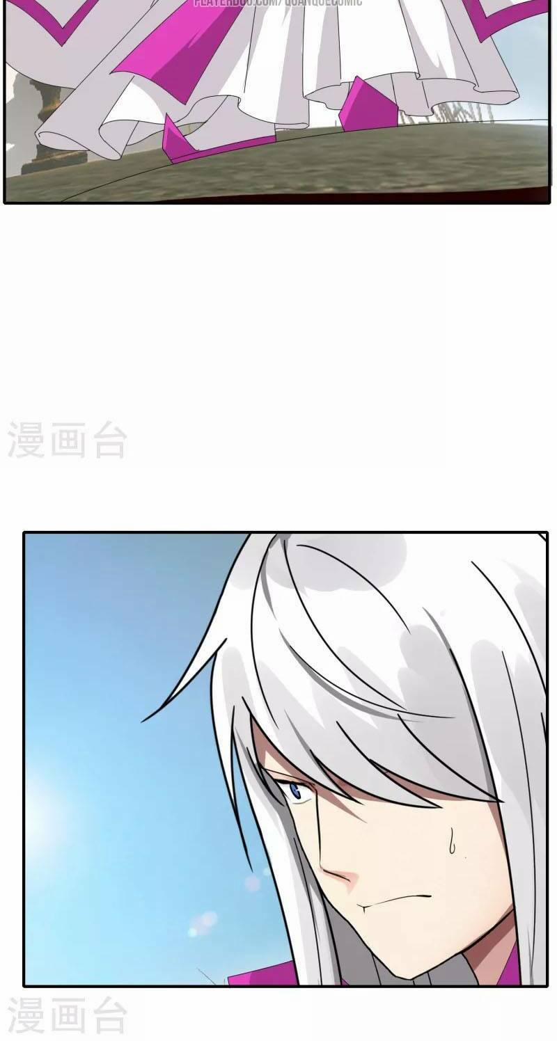 Kiếm Nhân 47 trang 15