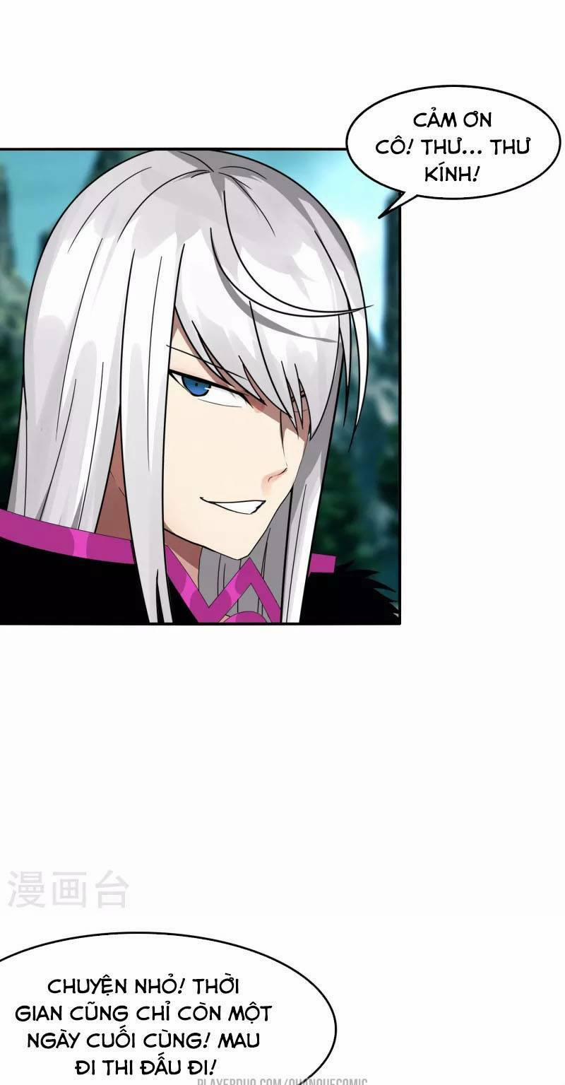 Kiếm Nhân 47 trang 2