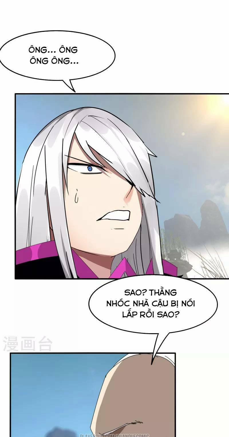 Kiếm Nhân 48 trang 0