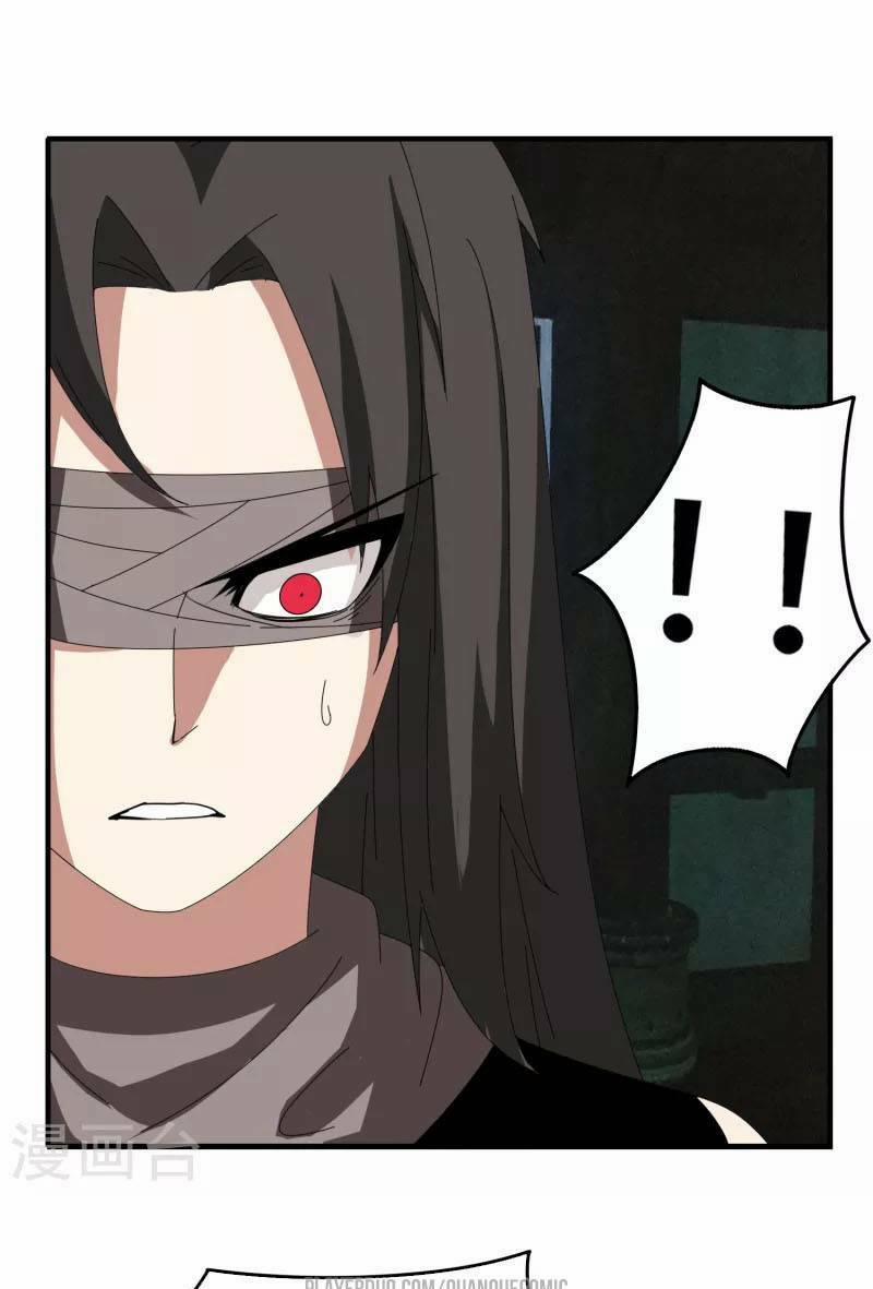 Kiếm Nhân 48 trang 12