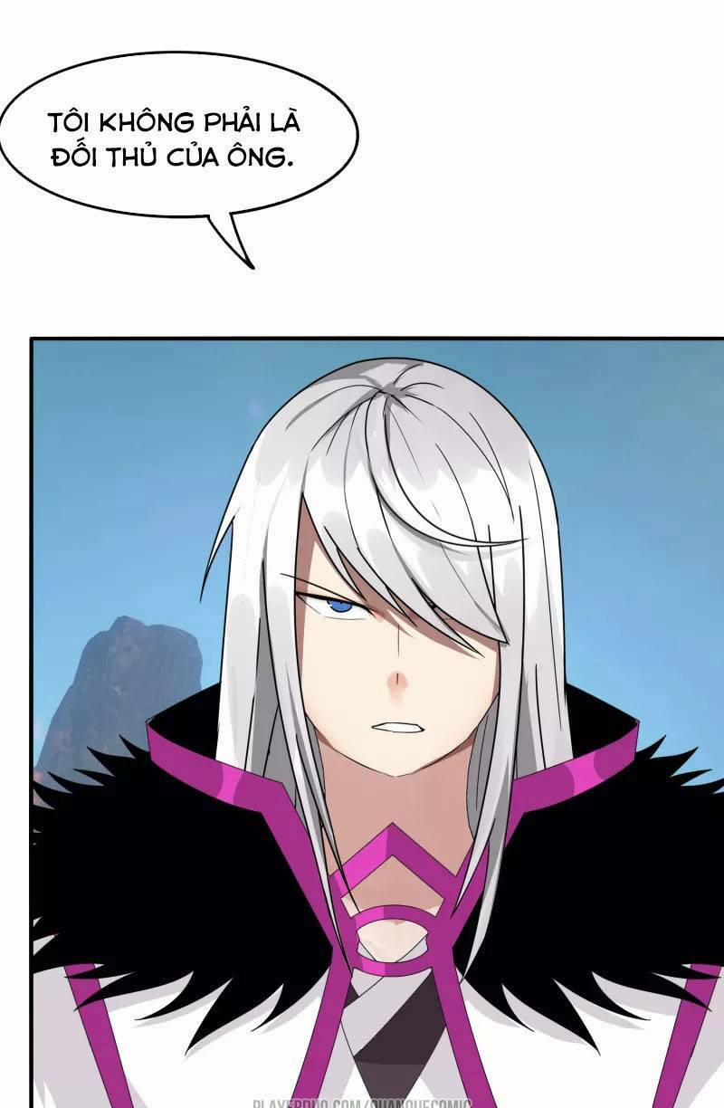 Kiếm Nhân 48 trang 2