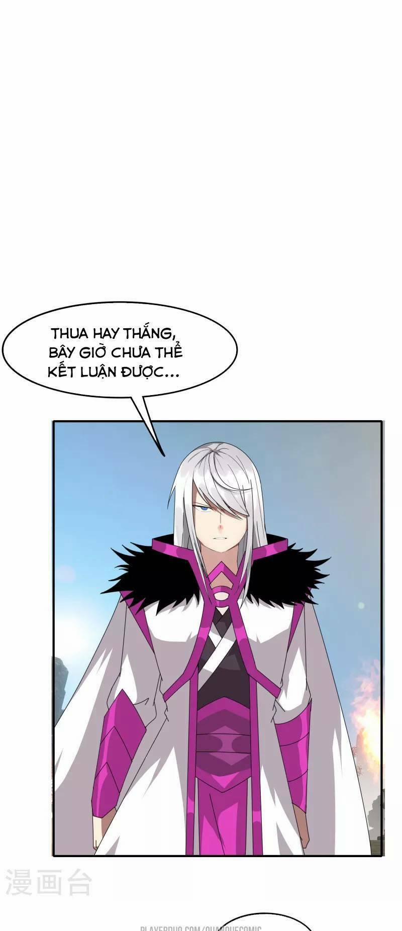 Kiếm Nhân 49 trang 0