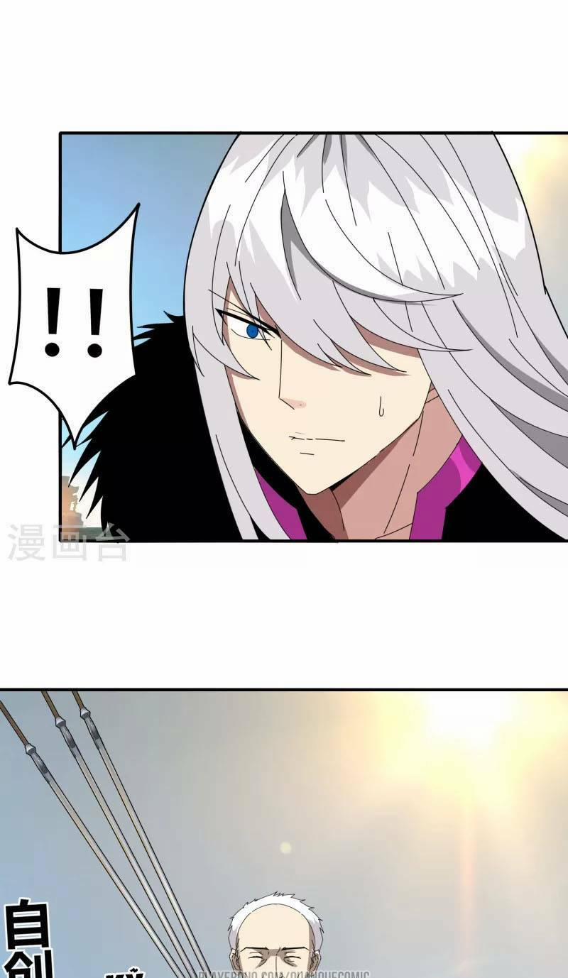 Kiếm Nhân 49 trang 10