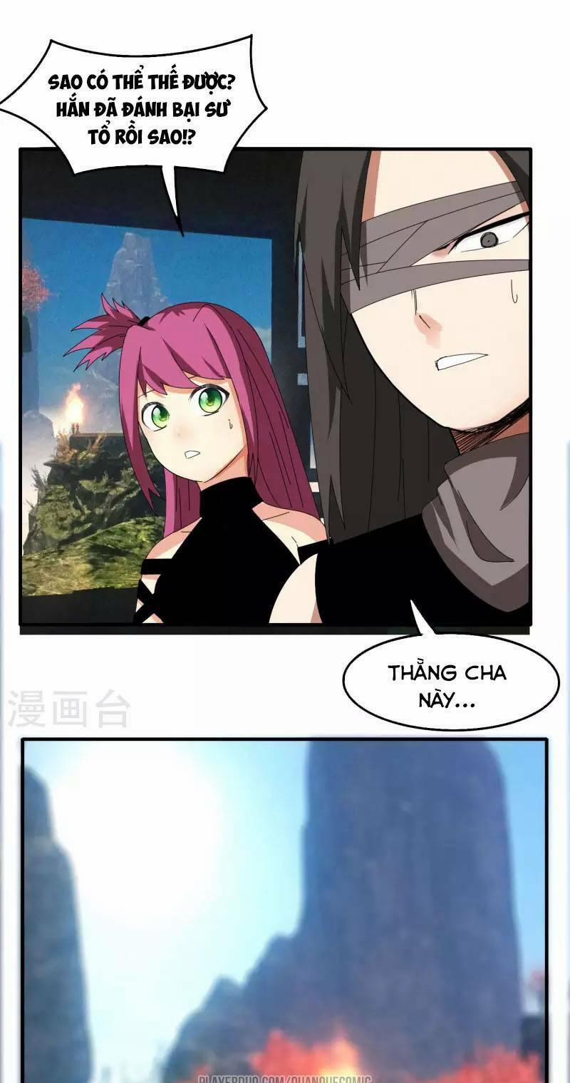 Kiếm Nhân 50 trang 1