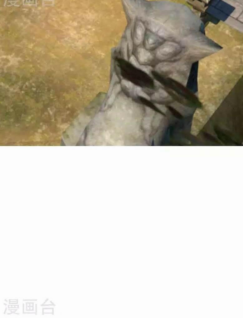 Kiếm Nhân 50 trang 19