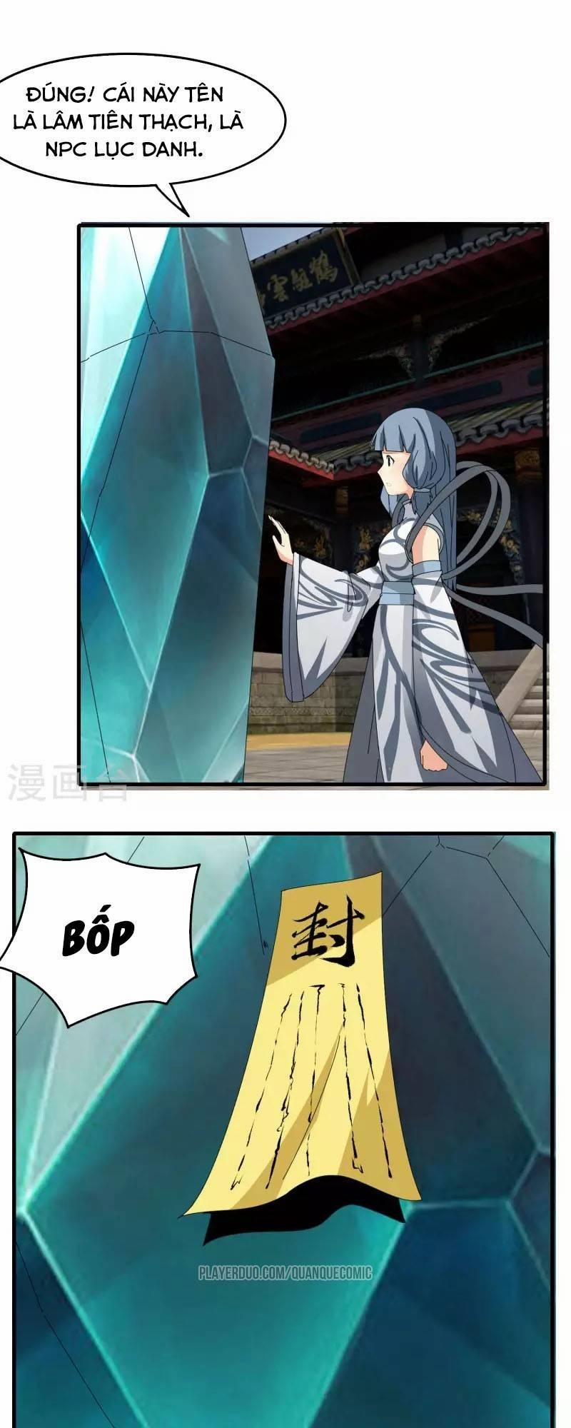 Kiếm Nhân 51 trang 0