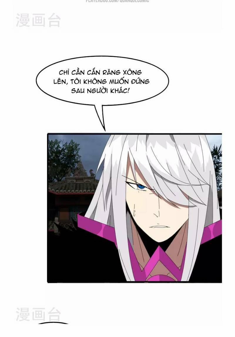 Kiếm Nhân 53 trang 1