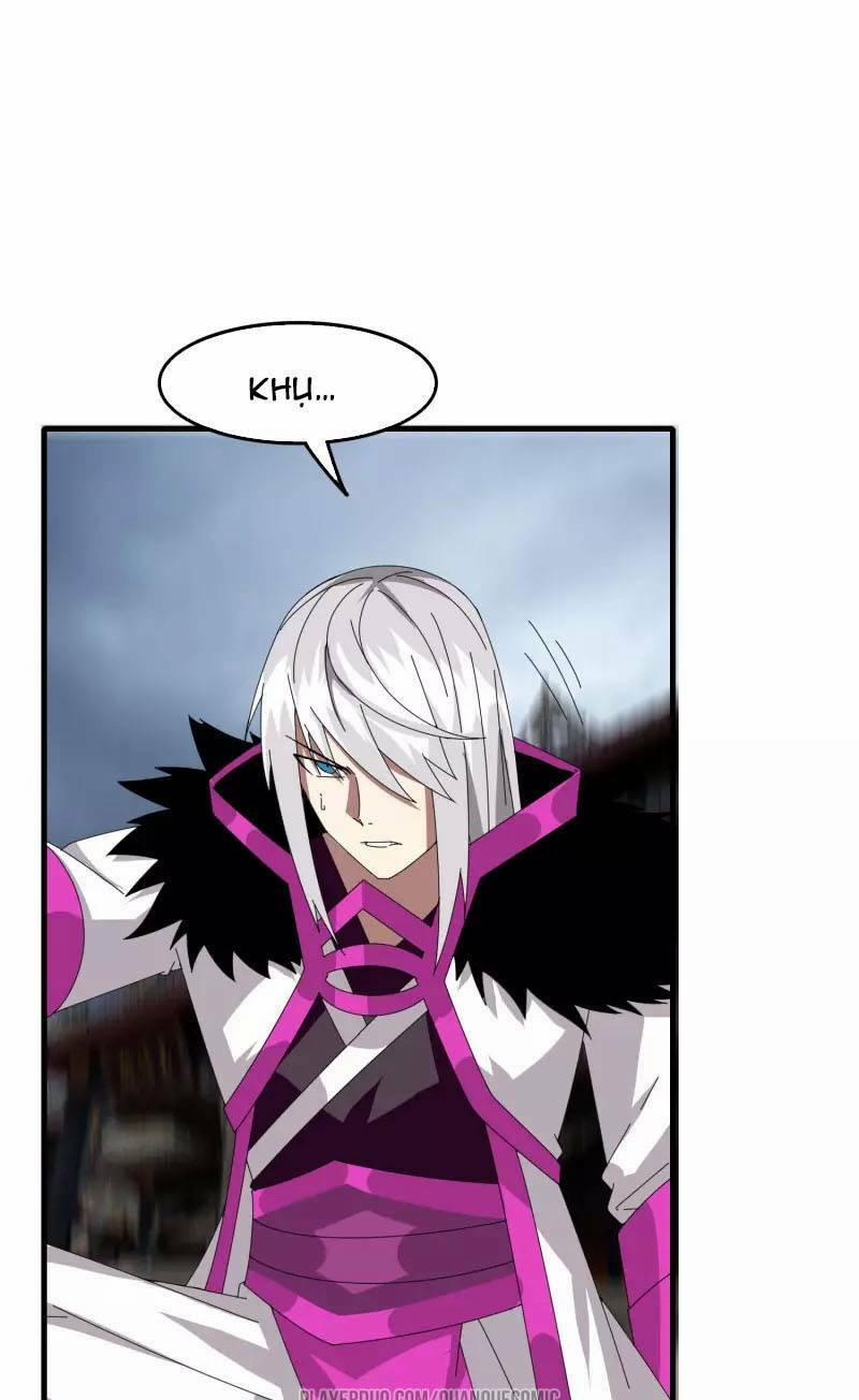 Kiếm Nhân 53 trang 14