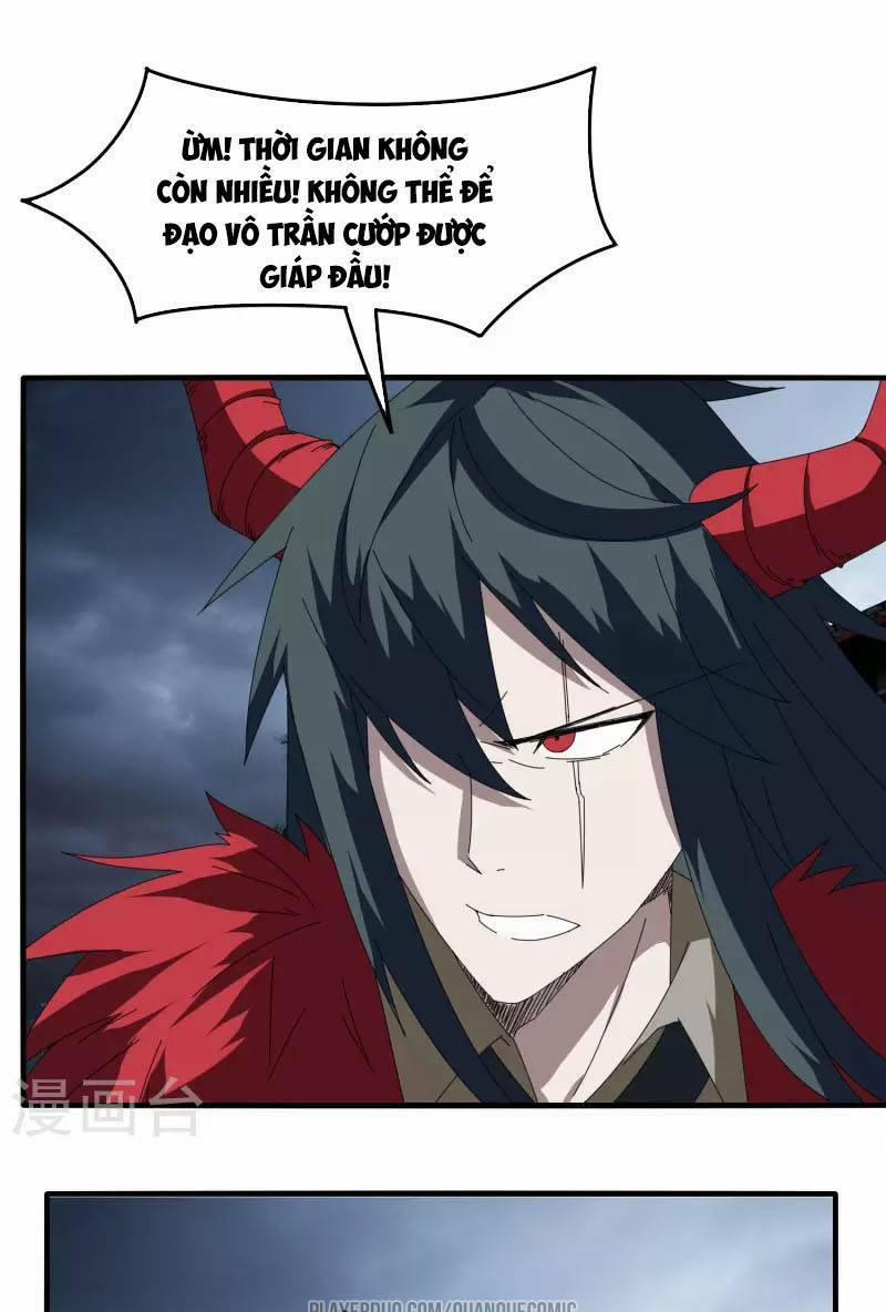 Kiếm Nhân 53 trang 4