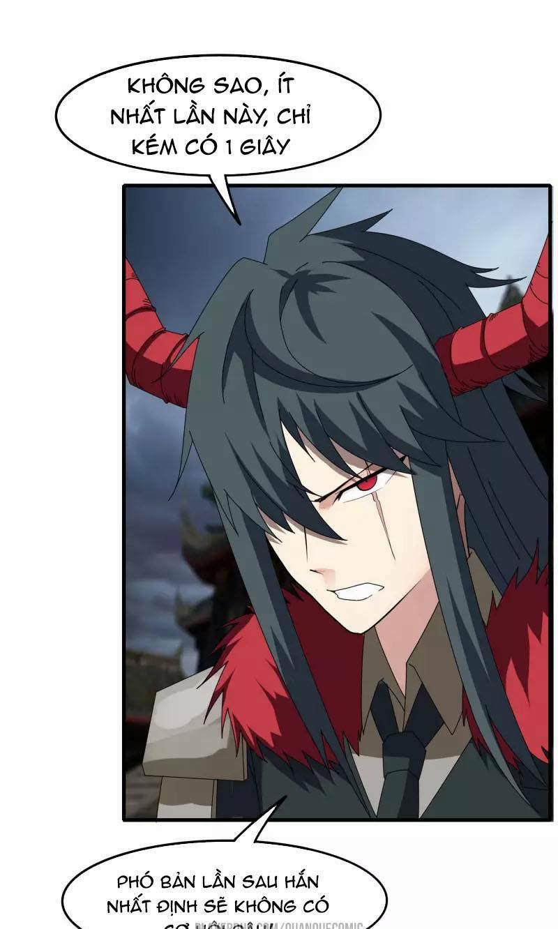 Kiếm Nhân 54 trang 2