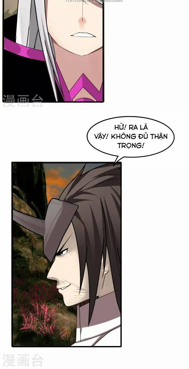 Kiếm Nhân 59 trang 1