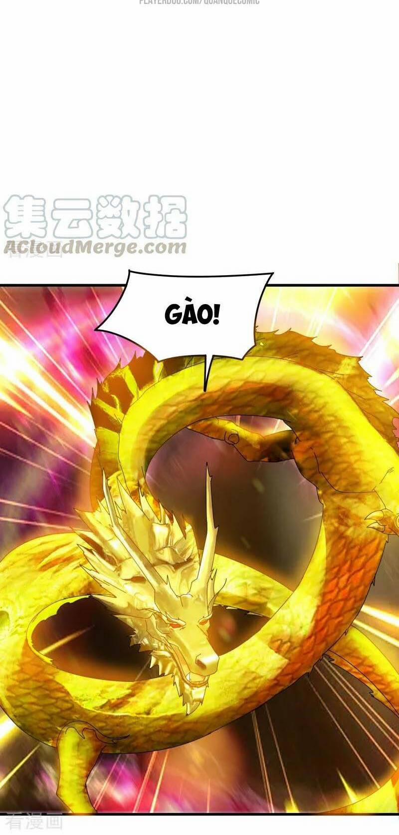 Kiếm Nhân 62 trang 5