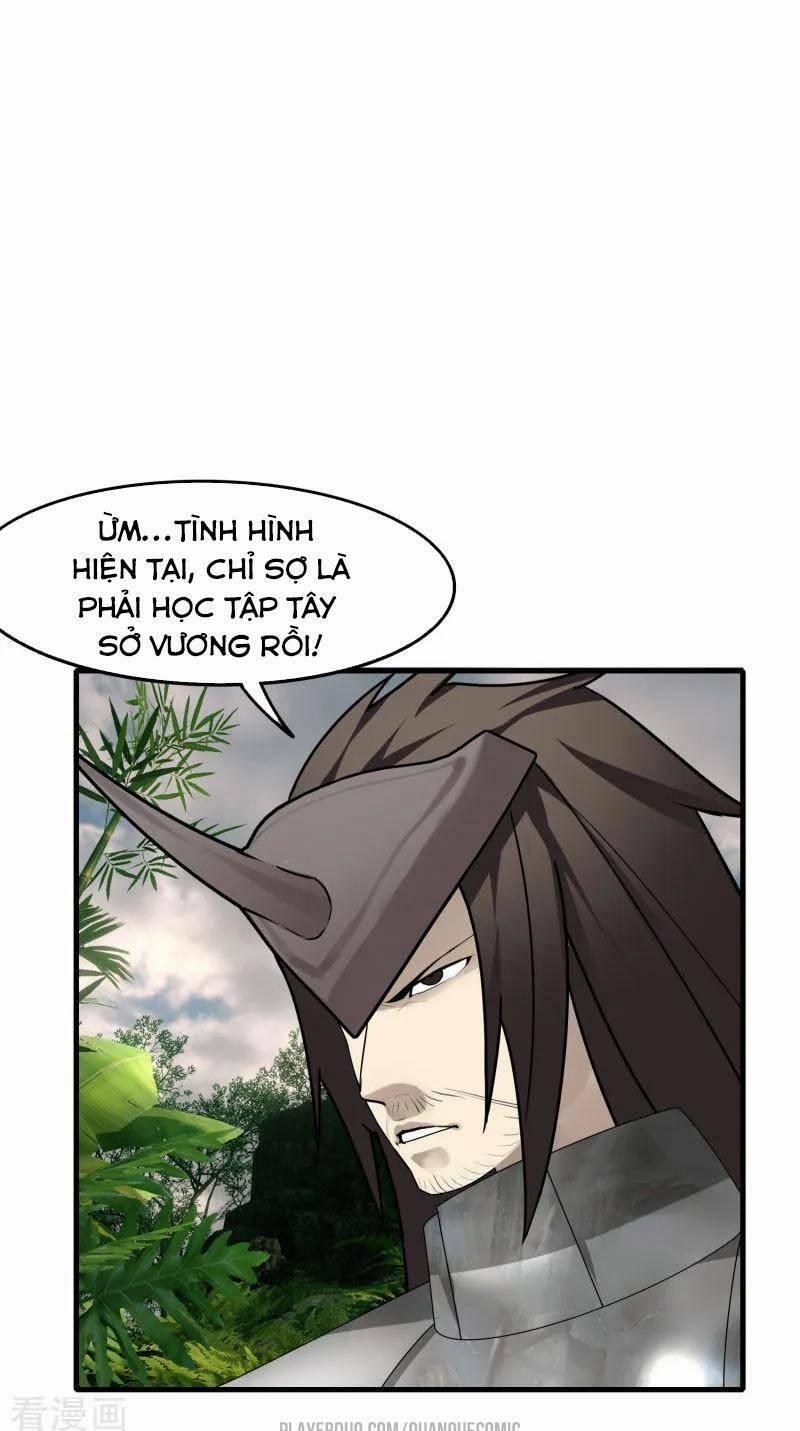 Kiếm Nhân 63 trang 0