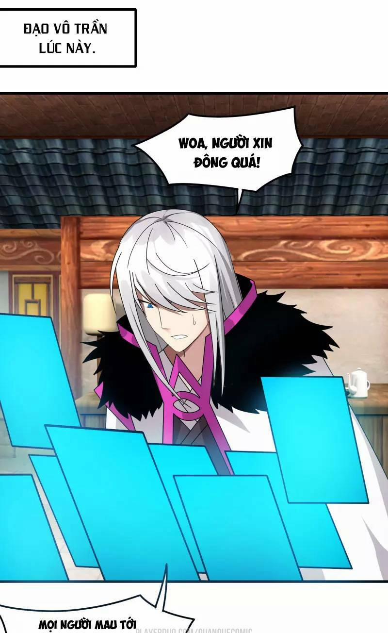 Kiếm Nhân 68 trang 2