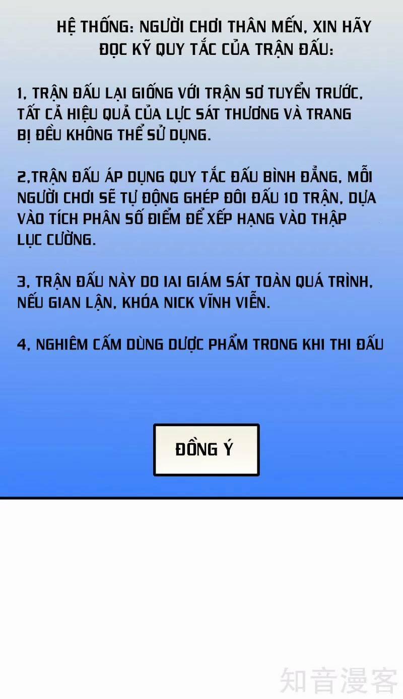 Kiếm Nhân 69 trang 17