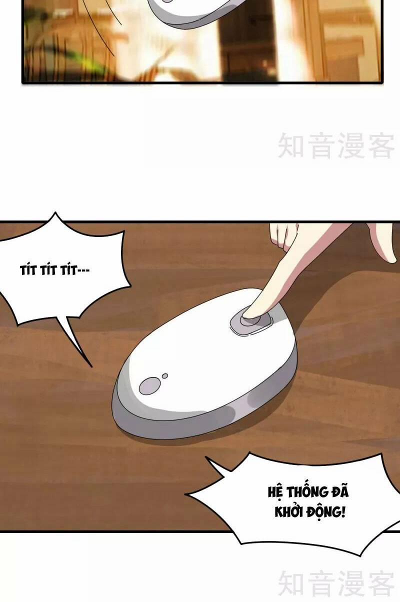 Kiếm Nhân 69 trang 3