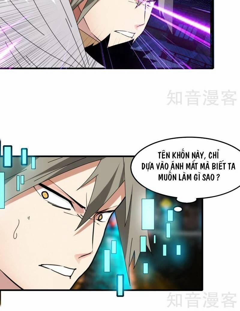 Kiếm Nhân 70 trang 17