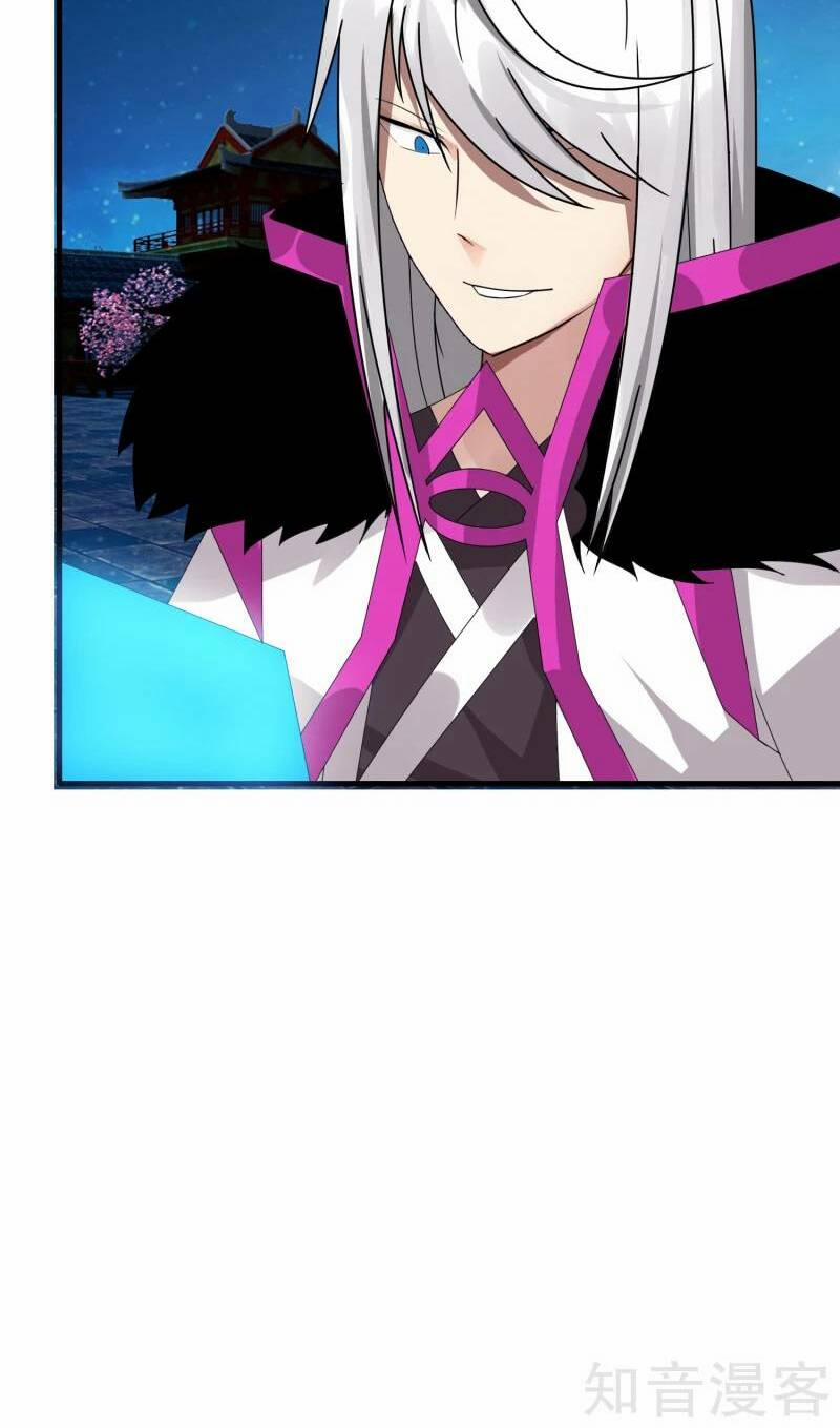 Kiếm Nhân 70 trang 19