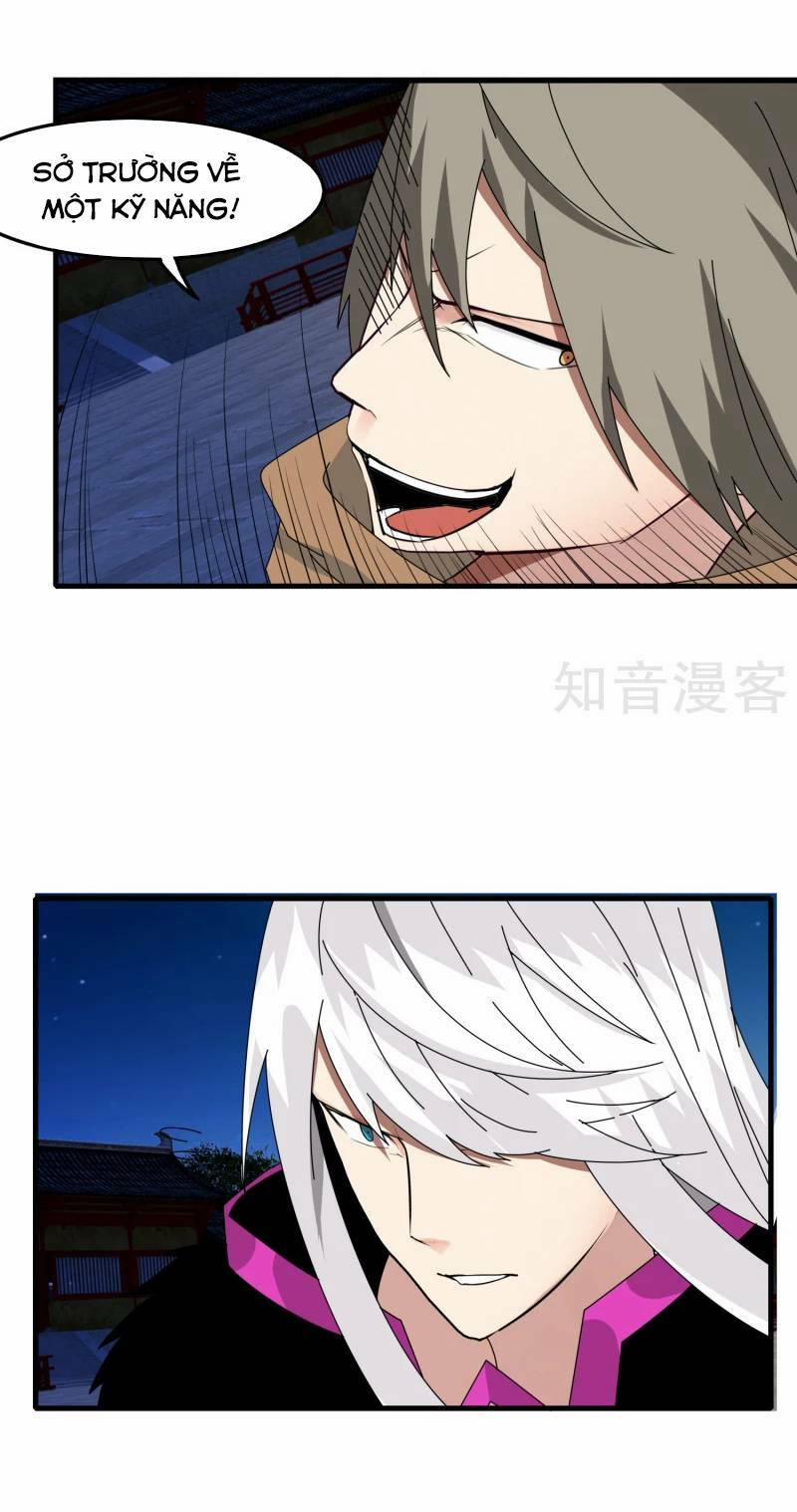 Kiếm Nhân 70 trang 2