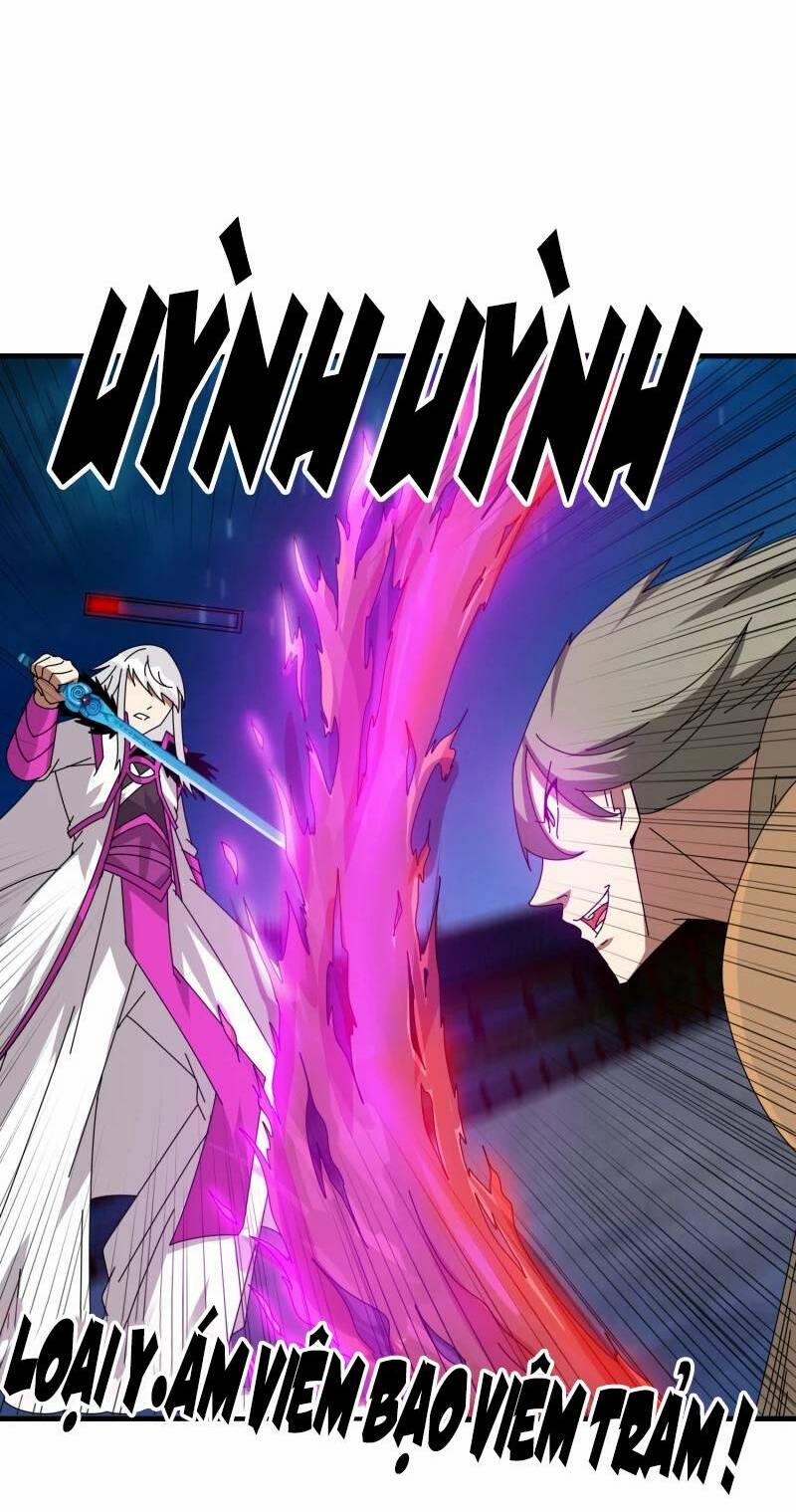 Kiếm Nhân 70 trang 3