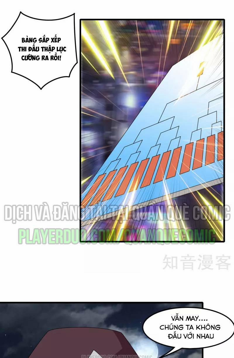 Kiếm Nhân 71 trang 6