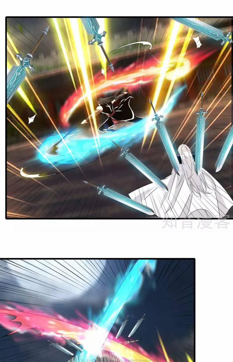 Kiếm Nhân 72 trang 15