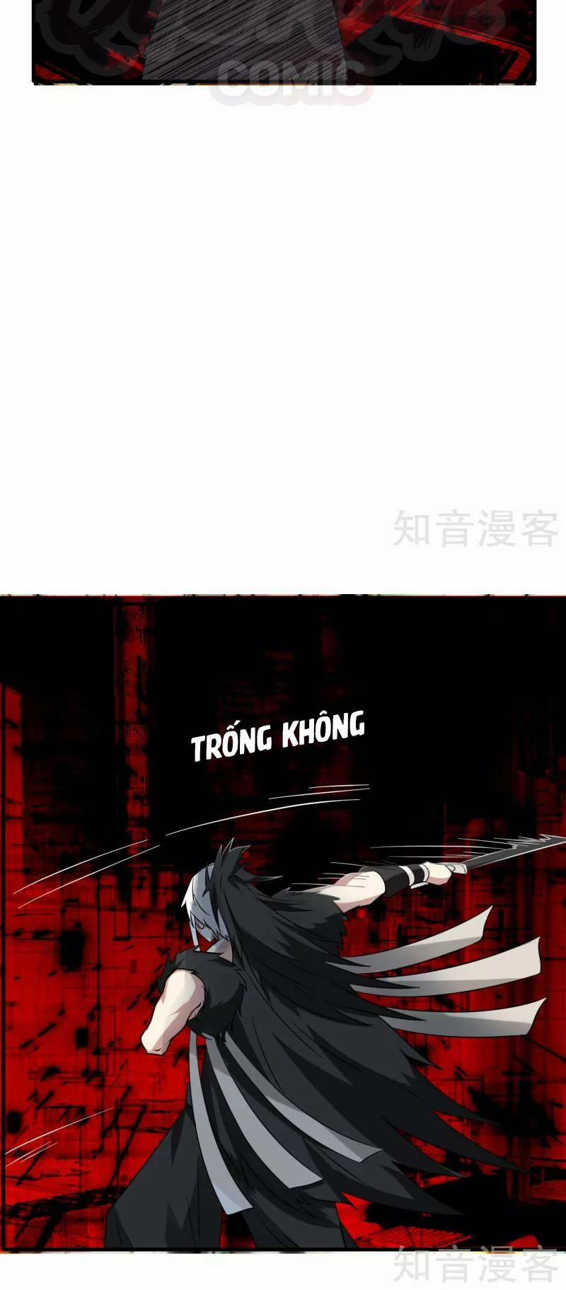 Kiếm Nhân 78 trang 15