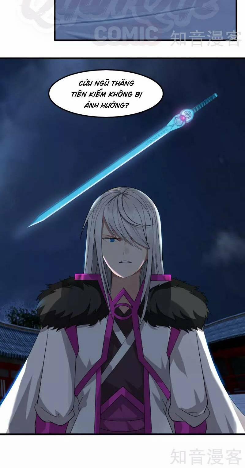 Kiếm Nhân 78 trang 5