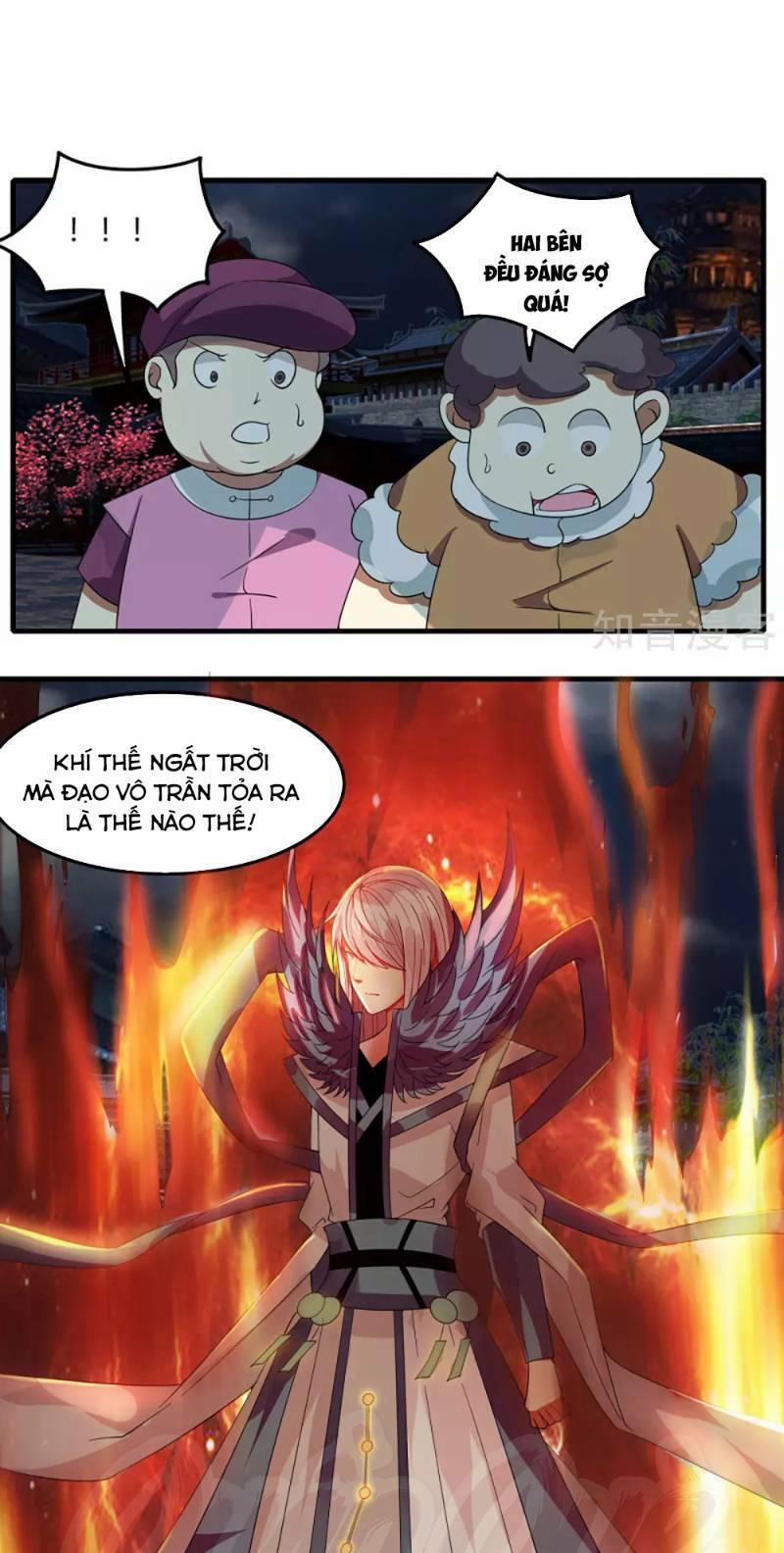 Kiếm Nhân 79 trang 0